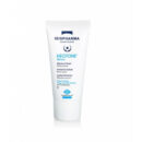 ISISPHARMA NEOTONE SERUM INTENSIF DEPIGMENTANT SOIN DE NUIT  30 ML