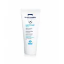 ISISPHARMA NEOTONE SERUM INTENSIF DEPIGMENTANT SOIN DE NUIT 30 ML