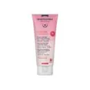 ISISPHARMA RUBORIL BAUME FONDANT NETTOYANT APAISANT 100ML