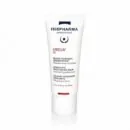 ISISPHARMA URELIA BAUME HYDRATANT KERATOLYTIQUE 50 40ML
