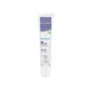 JONZAC BB CREME HYDRATANTE BIO SPF10 TEINTEE CLAIRE 40ML