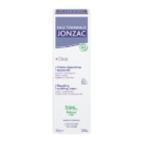 JONZAC CICA+ CREME REPARATRICE APAISANTE 40ML