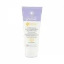 JONZAC CREME MAINS NUTRITIVE 50ml