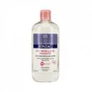 JONZAC REACTIVE EAU MICELLAIRE APAISANTE 500ml
