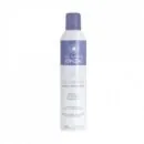 JONZAC Eau thermale 300ml