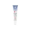JONZAC REACTIVE EMULSION LEGERE 40ml