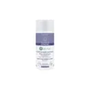 JONZAC PURE AGE LOTION POUDREE MATIFIANTE 150 ML