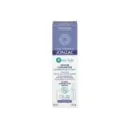 JONZAC PURE AGE SERUM CONCENTRE CORRECTEUR GLOBAL 30 ML