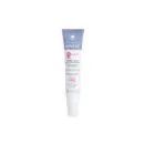 Jonzac Reactive crème riche haute tolérance 40 ml