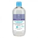 Jonzac Rehydrate eau micellaire 500 ml