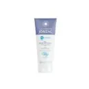 Jonzac Rehydrate gel dermo nettoyant visage – 200 ml