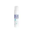 Jonzac Rehydrate soin contour des yeux 15 ml