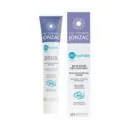 Jonzac Rehydrate Crème riche réhydratante 50ml