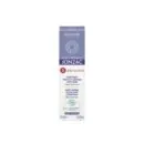 JONZAC SUBLIMACTIVE CONTOUR YEUX ET LEVRES ANTI-AGE 15ML