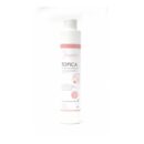 JOUVENCE – TOPICA 200 ml