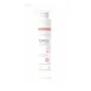 JOUVENCE – TOPICA 200 ml