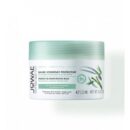 JOWAE BAUME HYDRATANT PROTECTEUR VISAGE ET CORPS 125ML