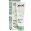 JOWAE BAUME REPARATEUR APAISANT 40ML
