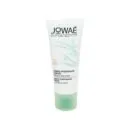 Jowae Crème Hydratante Teinté Claire 30ml