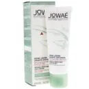 JOWAE CREME LEGERE LISSANTE ANTI-RIDES 40ML