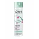 JOWAE EAU MICELLAIRE DEMAQUILLANTE 200 ML