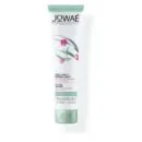 JOWAE GELEE HUILE DEMAQUILLANTE 100 ML