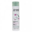JOWAE lait démaquillant apaisant 200ml