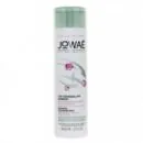 JOWAE lait démaquillant apaisant 200ml
