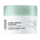 JOWAE masque mineral clarifiant 50ml