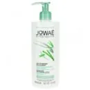 JOWAE Lait hydratant revitalisant 400ml