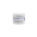 k-reine Crème Apres Epilation a L’azulène-150ML