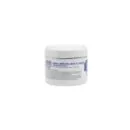 k-reine Crème Apres Epilation a L’azulène-150ML