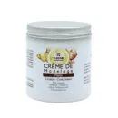 K-REINE Crème de Modelage Pied 250ML
