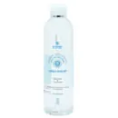 K-REINE EAU MICELLAIRE 250ML