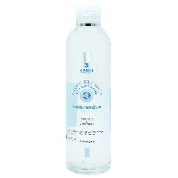 K-REINE EAU MICELLAIRE 250ML