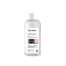K-REINE EAU MICELLAIRE DEMAQUILLANTE CAVIAR B5 400ML