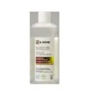K-Reine Eau Micellaire Demaquillante Vit C 400ml