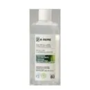K-REINE EAU MICELLAIRE NIACINAMIDE B3 PMG 400ML