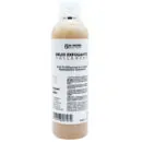 K-REINE GELÉE EXFOLIANTE COLLAGÈNE 250ML