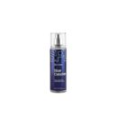 K-REINE – SPLASH SWEET & SOUR CHEVEUX ET CORPS 120ML