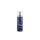 K-reine Hair Body Splash Star Catcher 120 ML