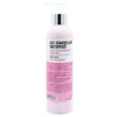 K-REINE LAIT DÉMAQUILLANT WATERPROOF ANTI-AGE 250 ML