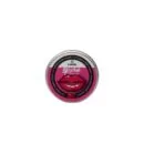 K-REINE LIP SCRUB CHERRY 30ML