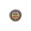 K-Reine Lip Scrub Vanille 30ml Gommage Lèvres à la Vanille