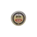 K-Reine Lip Scrub Vanille 30ml Gommage Lèvres à la Vanille