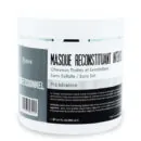 K-REINE MASQUE POUR CHEVEUX RECONSTITUANT INTENSIF 500ML