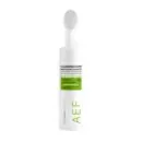 K-REINE MOUSSE NETTOYANTE VITAMINES AEF CAVIAR 200ML