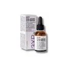 K-REINE – SERUM 3XP HYALURONIC ACID 30ML