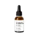 K-REINE SERUM ANTI IMPERFECTIONS NIACINAMIDE B3 30ML