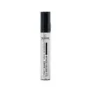 K-REINE SERUM CILS ET SOURCILS FORTIFIANT ALLONGEANT 7ML